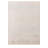 Runner Iniguez Tan Rug