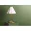 Lampe de table 1 lumière Martha
