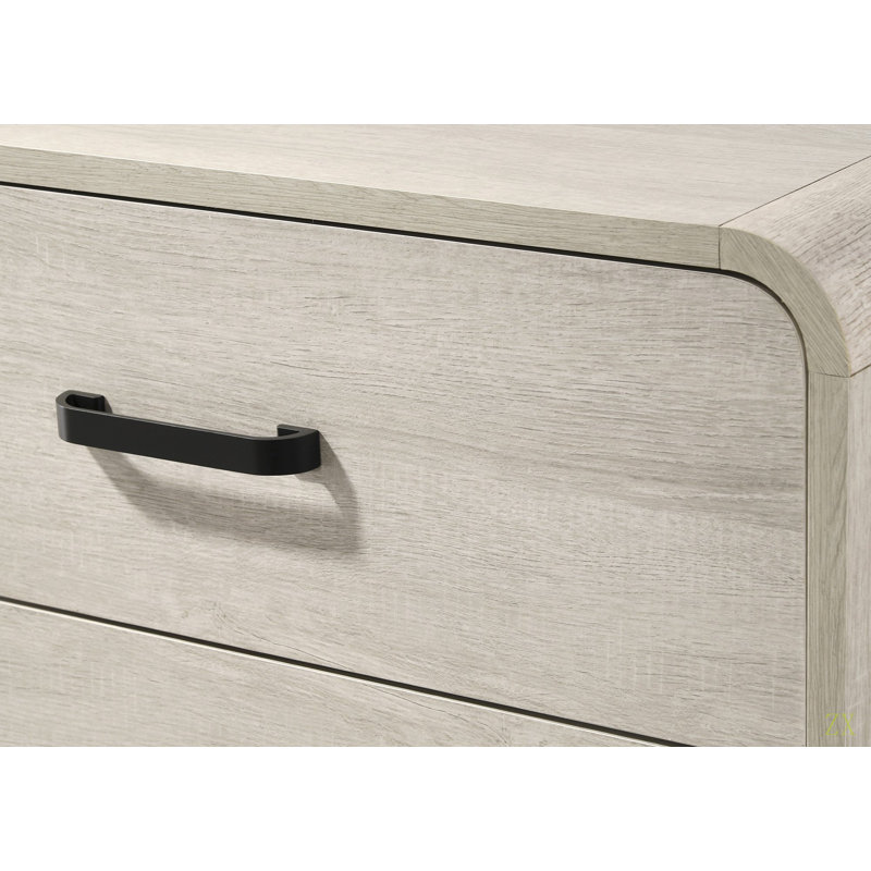 Meuble de rangement 1pc