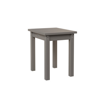 Table de bout Berlin Gardens