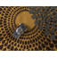 Dejoode Flatweave Area Rug-712982185