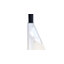 Distributeur de papier essuie-tout Fixturedisplays® 12 po