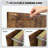 Vertical 3 Drawer File Cabinet Office Storage Home Office Practical-1547445721