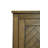 20 inch Bath Storage Cabinet in Hazel Oak-160335328-160335342