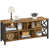 Rustic Brown is out of stock selected