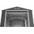 Imperial Metal Storage Shed-122498582-122498578