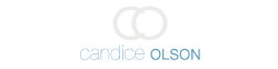 Candice Olson Rugs Logo
