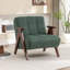 Fauteuil Chenice-127275606