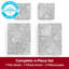 Draps Mellanni 1800-117192386-117192415
