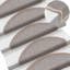 Non-Slip Stair Tread