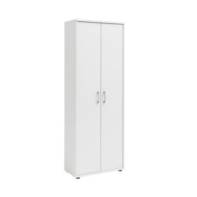 Amasia 65.1cm Wide File Cabinet
