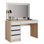 Arbela Dressing Table