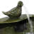Avidan Weather Resistant Floor Fountain
