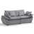 Grey est en rupture de stock