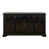 Antique Black is out of stock selected