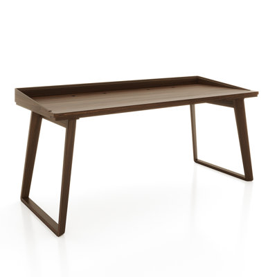 Bureau Odin