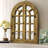 Flechia Solid Wood Mirror-1518531742-1499251915