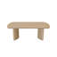Table basse Circa-113414294