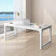 Bureau d'ordinateur 70,8 po-63304908