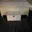 Photos des clients 1 de 1