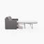 Espitia 3 Seater Sofabed-224490902