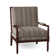 Paula Deen Home Upholstered Armchair