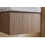 Meuble-lavabo Luxstone-128868426-128868425-128868422