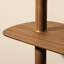 Axis 2 Shelving System-571245684