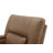 Harrison Triple Power Leather Reclining Group-109480543