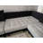 Mandey Upholstered Sectional Reversible-1967522026