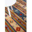 Shuler Hand Woven Area Rug-1689692441