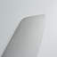 Shun Classic 6.5'' Utility Knife