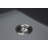 24 in. x 18 in. Quartz Undermount Single Bowl Kitchen Sink-100413194