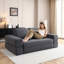 Canapé-lit Boneless-1405295081
