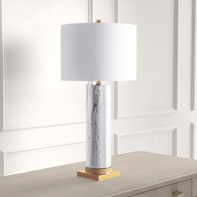 Ambyr Table Lamp