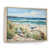 Cadre naturel flottant