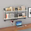 Porte-serviettes mural-93980985