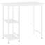 80cm Rectangle Writing Desk-1425014273-1425014527