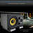 Pyle Desktop Mount