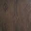 Armoire d'appoint en bois massif Aprile-520081837