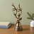 Jacie Animals Figurines & Sculptures