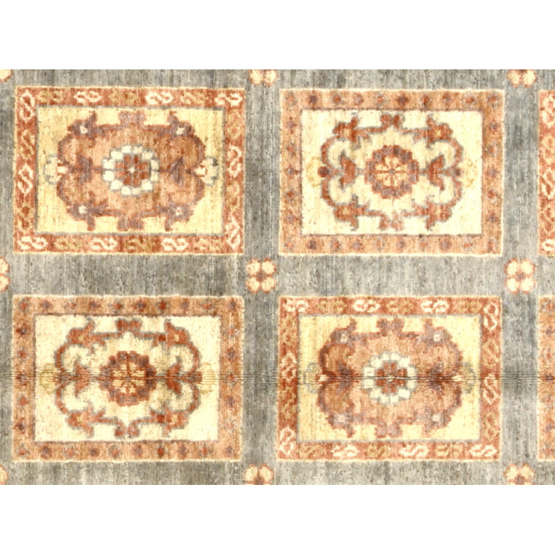 Khorjin Rug