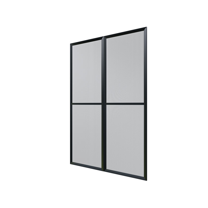 Ledro Polycarbonate Screen Doors