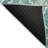 Alleigh Washable Paisley Indoor / Outdoor Rug-1829272448