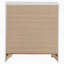 Table de chevet moderne pour chambre à coucher-903090010