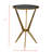 Lachlan Tray Top End Table-1778948655