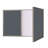 Fabric Dry Erase Board-170440
