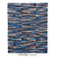 79734 Kilim