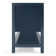 Pawley 72" Double Bathroom Vanity Base Only