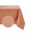 Geometric Patterned Tablecloth, 1 PCS-2005700462-2005700463